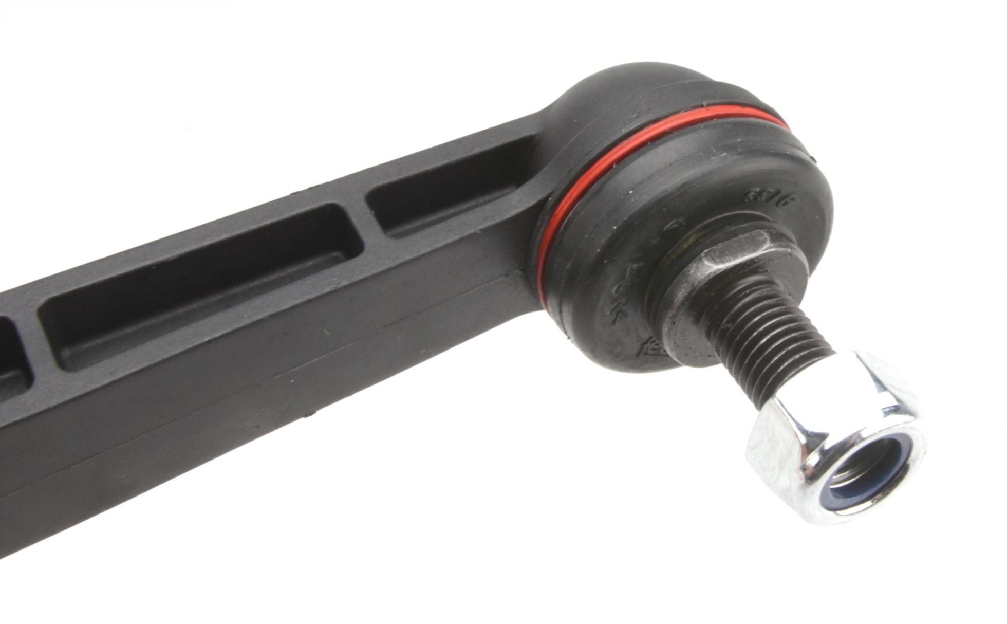 14558 FEBI BILSTEIN